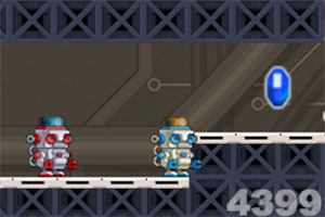 850老版本官方下载中心