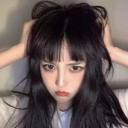 850老版本官方下载中心