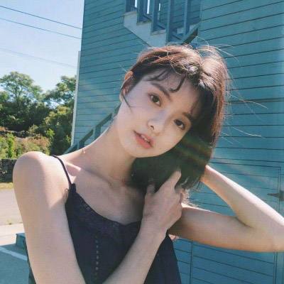 赏金女王pg大奖视频